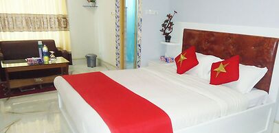 Hotel Star International