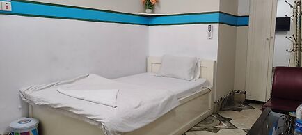 Hotel Star International