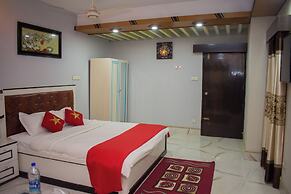 Hotel Star International