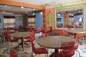 Hotel Star International