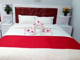 Hotel Star International