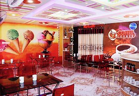 Hotel Star International