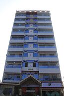 Hotel Star International