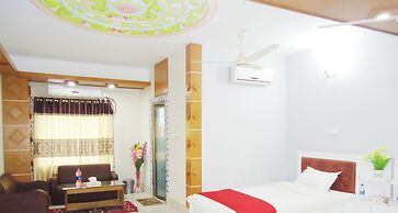 Hotel Star International