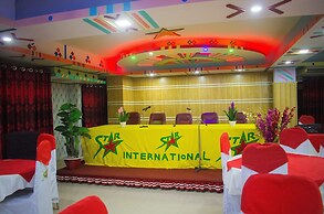 Hotel Star International