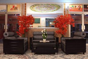 Hotel Star International