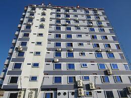 Hotel Star International