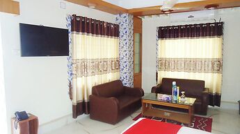 Hotel Star International