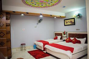 Hotel Star International