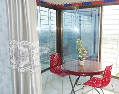 Hotel Star International