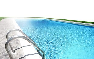 Hotel Star International