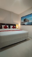Puri Rama Guest House Denpasar Bali