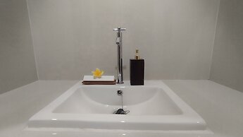 Puri Rama Guest House Denpasar Bali