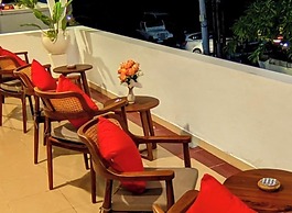 Puri Rama Guest House Denpasar Bali