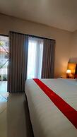 Puri Rama Guest House Denpasar Bali