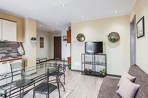 Leonardo 5 House by Wonderful Italy