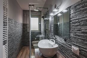 Leonardo 5 House by Wonderful Italy