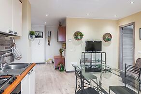 Leonardo 5 House by Wonderful Italy