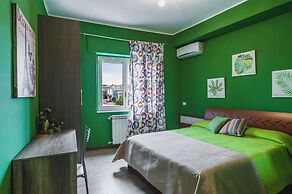 Leonardo 5 House by Wonderful Italy