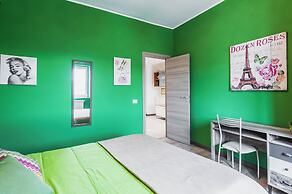 Leonardo 5 House by Wonderful Italy