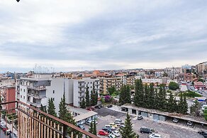 Leonardo 5 House by Wonderful Italy