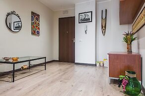 Leonardo 5 House by Wonderful Italy