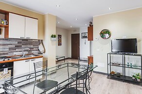 Leonardo 5 House by Wonderful Italy