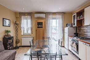 Leonardo 5 House by Wonderful Italy