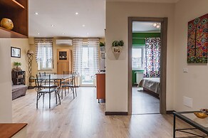 Leonardo 5 House by Wonderful Italy