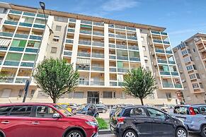 Alessia's Flat - Caroli