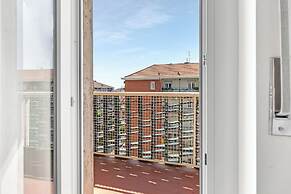 Alessia's Flat - Caroli