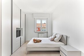 Alessia's Flat - Caroli