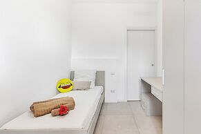 Alessia's Flat - Caroli