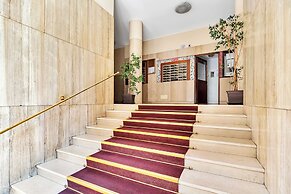 Alessia's Flat - Caroli