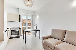 Alessia's Flat - Caroli