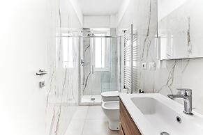 Alessia's Flat - Caroli