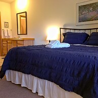 Mt Baker Rim Cabin 70 A pet Friendly Vacation Home With a hot tub and 