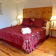 Mt Baker Rim Cabin 70 A pet Friendly Vacation Home With a hot tub and 