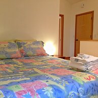 Mt Baker Rim Cabin 70 A pet Friendly Vacation Home With a hot tub and 