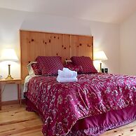 Mt Baker Rim Cabin 70 A pet Friendly Vacation Home With a hot tub and 