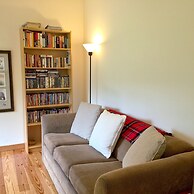 Mt Baker Rim Cabin 70 A pet Friendly Vacation Home With a hot tub and 