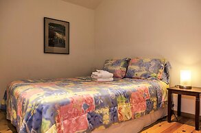 Mt Baker Rim Cabin 70 A pet Friendly Vacation Home With a hot tub and 