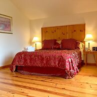 Mt Baker Rim Cabin 70 A pet Friendly Vacation Home With a hot tub and 