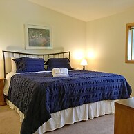 Mt Baker Rim Cabin 70 A pet Friendly Vacation Home With a hot tub and 