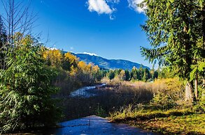 Mt Baker Rim Cabin 70 A pet Friendly Vacation Home With a hot tub and 
