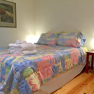 Mt Baker Rim Cabin 70 A pet Friendly Vacation Home With a hot tub and 