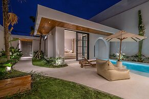 Villa Janoor by GORO