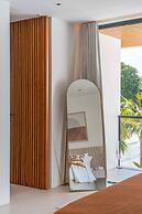 Villa Janoor by GORO