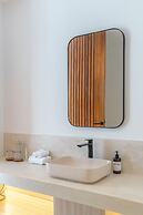 Villa Janoor by GORO