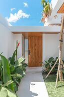 Villa Janoor by GORO